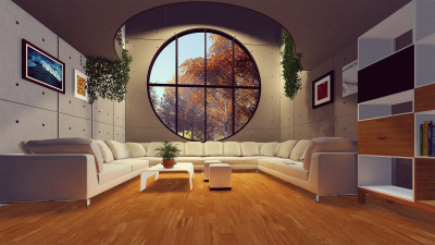 home furniture living room sofa wood